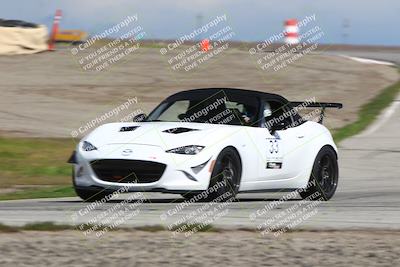 media/Mar-02-2025-Speed Ventures (Sun) [[ad7ca67825]]/Black Group/Session 2/